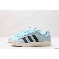 Adidas Campus Shoes